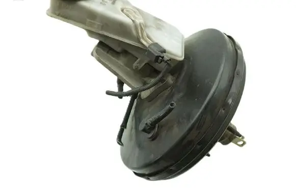 Volvo V50 Brake booster 4N512B195AK