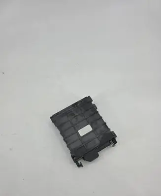 Audi 100 200 5000 C3 Engine control unit/module 0280800128 811906264C