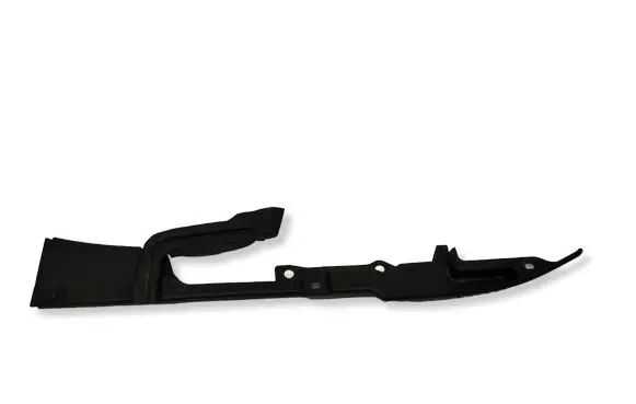 Volvo S90, V90 Fender end trim 31386870