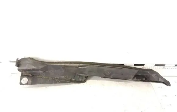 Toyota Avensis T250 Fender end trim 5386705021