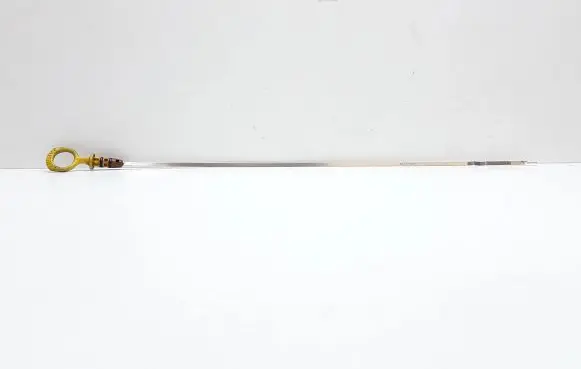Volvo V70 Oil level dip stick 30777500