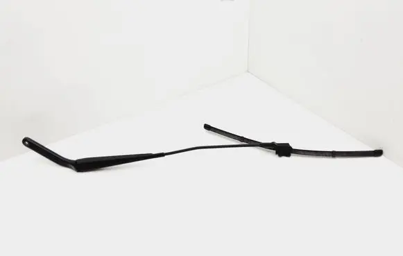 BMW X5 E70 Windshield/front glass wiper blade 
