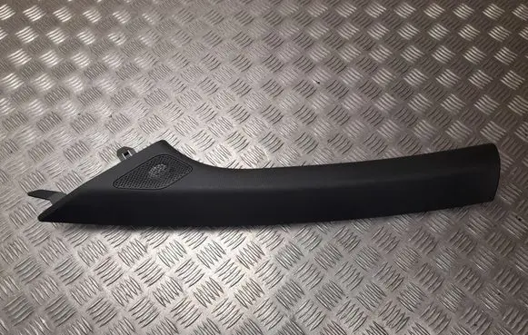 KIA Sportage (A) pillar trim 85811R2000