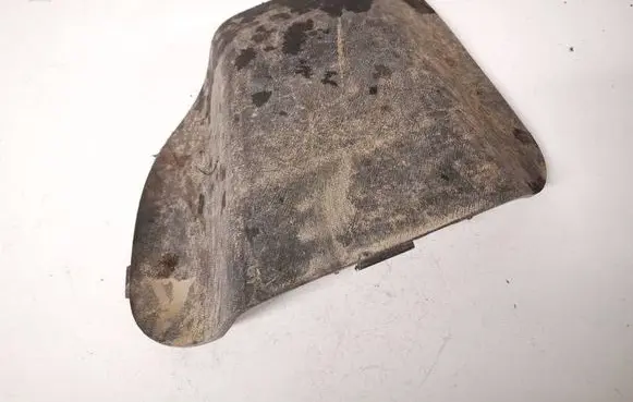 Honda CR-V Other interior part 84612S9A0032