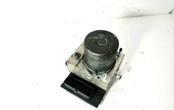 Audi A6 S6 C6 4F ABS Pump 0265950556 4F0910517AC007 4F0614517T01