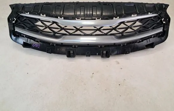 KIA Xceed Front grill 86351-J7PA0 G182