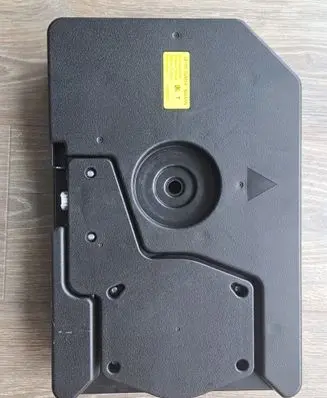 Nissan X-Trail T33 Subwoofer speaker 281706UM0A