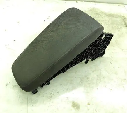 Skoda Enyaq iV Armrest 5LA864207 1013100551 1443938