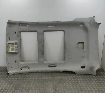 Mercedes-Benz GLE (W166 - C292) Headlining A1666902250