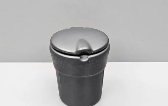 Honda CR-V Ashtray (front) 2913207 77700S2HA0030