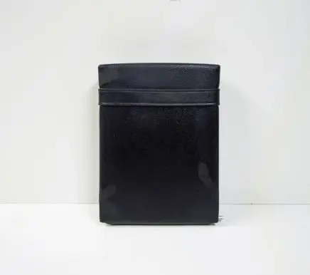 Mercedes-Benz CLA C117 X117 W117 Armrest