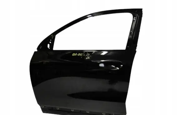 Mercedes-Benz EQA Front door A2477202703
