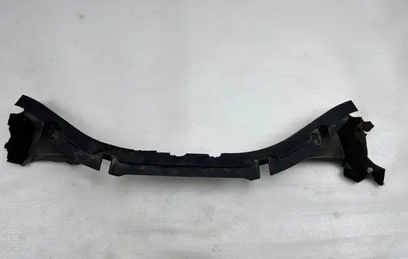 Audi A6 S6 C7 4G Other engine bay part 4G0804169A 4G0804169