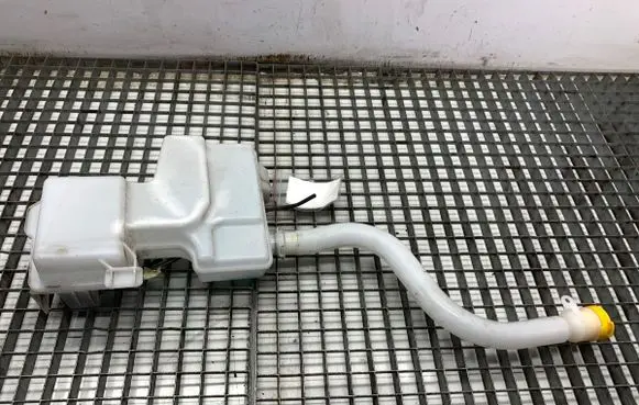 Renault Trafic III (X82) Windshield washer fluid reservoir/tank 289100707R