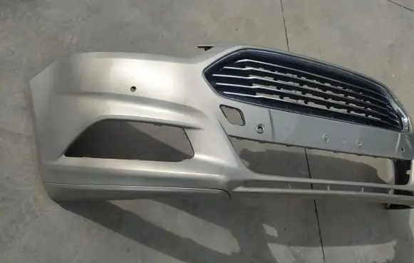 Ford Mondeo MK V Front bumper