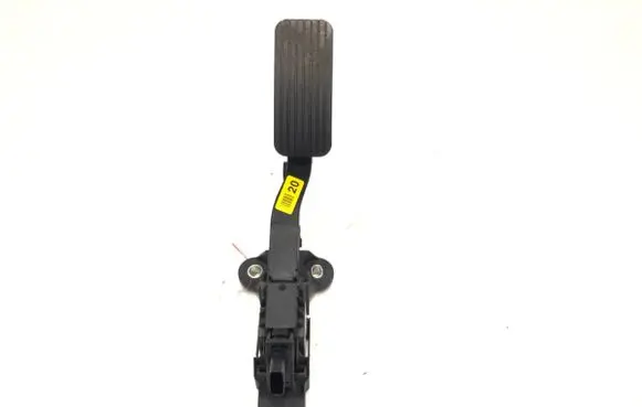 KIA Stonic Accelerator throttle pedal
