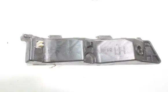 KIA Sportage Front bumper mounting bracket 86515F1000