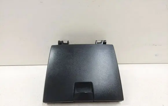 Hyundai Santa Fe Glove box 847452B000 U0455048