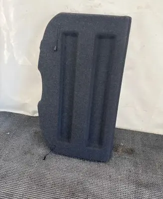 Nissan Qashqai Parcel shelf 79910JD00C