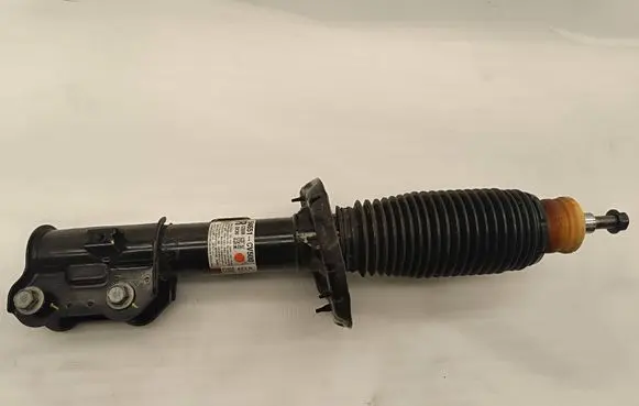 KIA EV6 Front shock absorber/damper 54651CV500