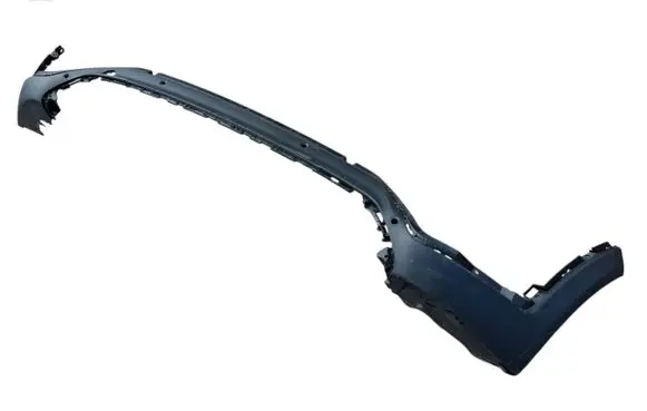 KIA Xceed Rear bumper lower part trim 86612J7PA0
