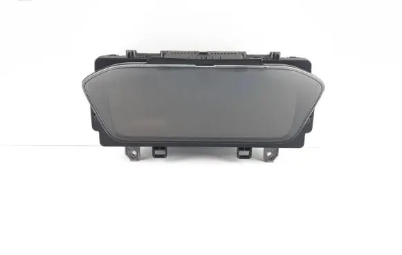 Volvo XC60 Speedometer (instrument cluster) 32233788AC 32233788 P32233788AC