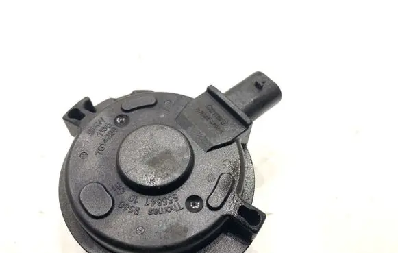 BMW 2 F44 Valve 7614288