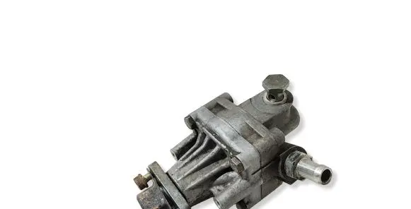 Audi 100 S4 C4 Power steering pump 048145155F 7681955265 0161543