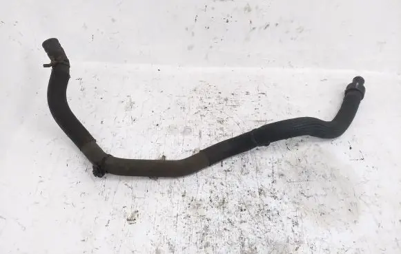 Renault Trafic III (X82) Engine coolant pipe/hose