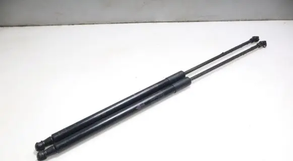 Toyota Aygo AB40 Tailgate hydraulic set 