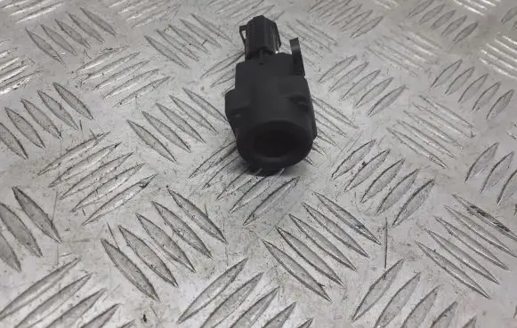 Ford Focus Airbag deployment crash/impact sensor XS419341BA