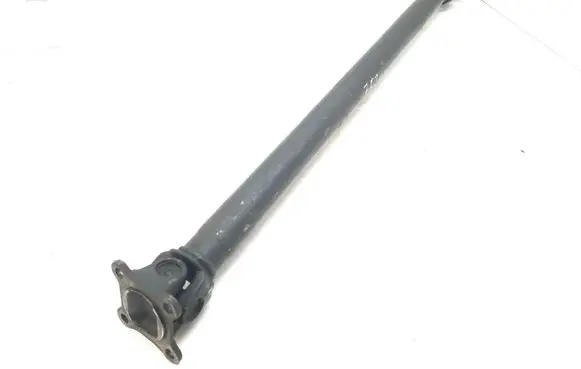 Infiniti FX Front prop shaft 