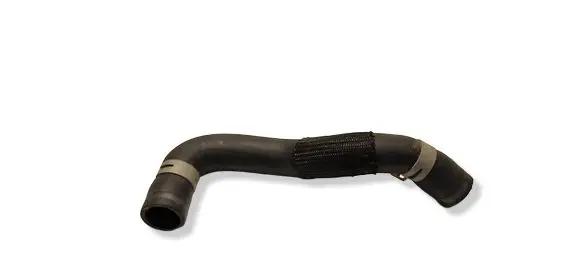 Toyota Yaris XP210 Engine coolant pipe/hose 