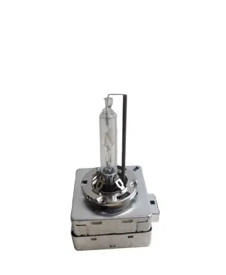 Skoda Octavia Mk3 (5E) Xenon bulb 