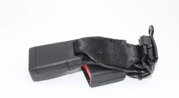 Mercedes-Benz A W177 Middle seatbelt buckle (rear) A1778602200