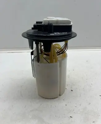 Citroen C3 In-tank fuel pump 98113366800 A2C94382200