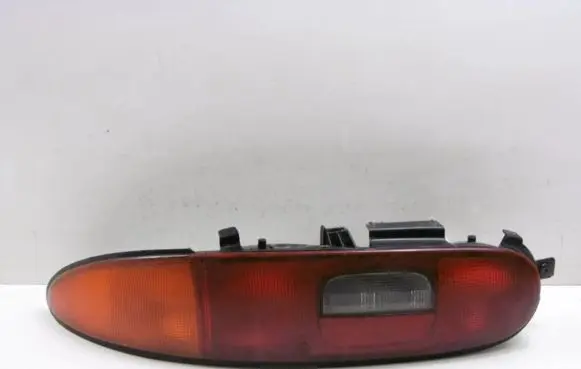 Mazda MX-3 Rear/tail lights 63-10401L