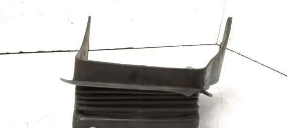 Lancia Kappa Steering wheel column trim