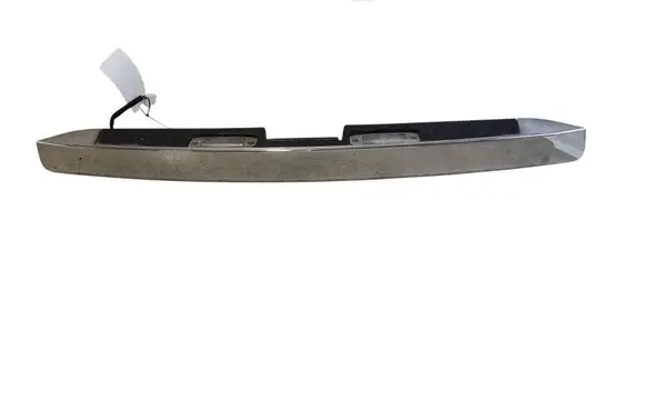 KIA Sorento Trunk door license plate light bar 873112P000
