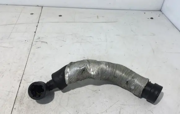 Ford Transit Custom Air intake hose/pipe GK2Q6758AB
