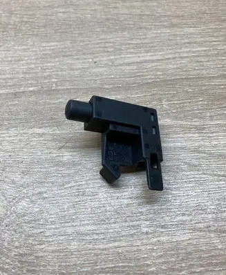 Skoda Octavia Mk2 (1Z) Other switches/knobs/shifts 1J0947561