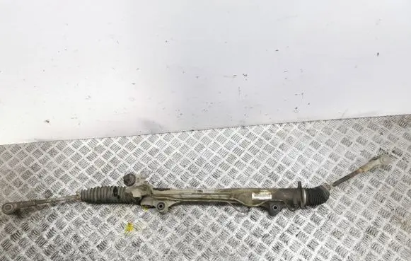 Porsche Cayenne (9PA) Steering rack 7852974820