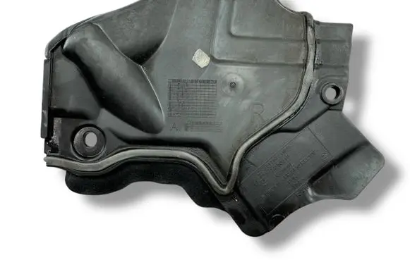 BMW 5 F10 F11 Other engine bay part 7211898 74850610