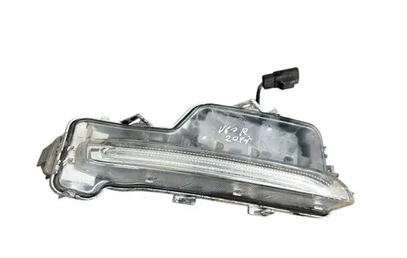 Volvo V60 LED Daytime headlight 31420396 13002 89250222