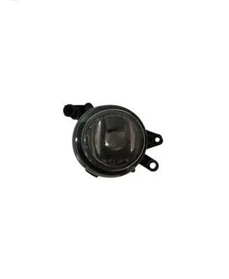 Volvo C30 Front fog light 31213176 0305065002