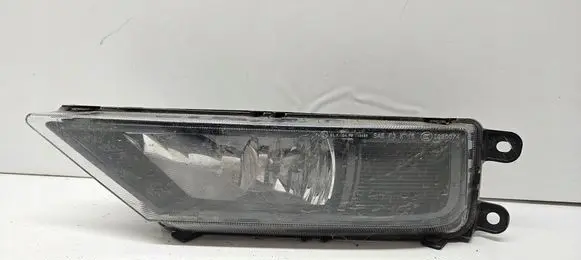Volkswagen Tiguan Front fog light 5NA941699B