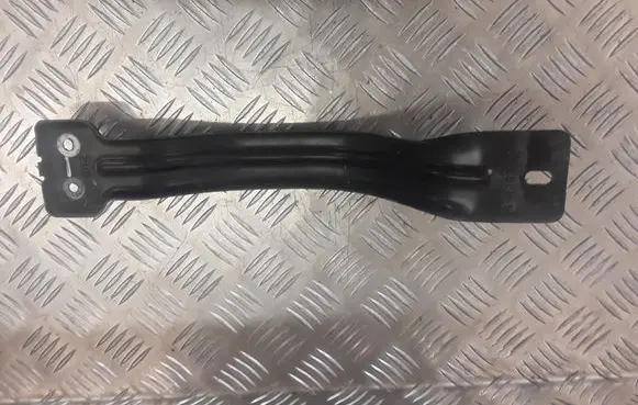 Citroen C3 Aircross Radiator support slam panel bracket 13490013