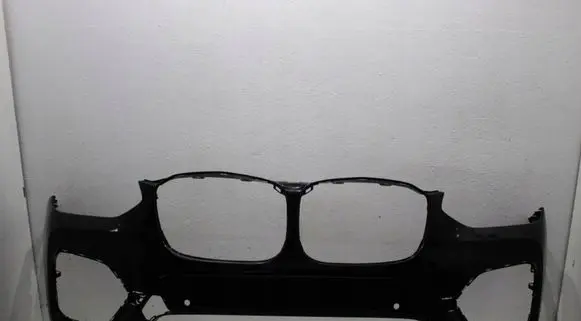 BMW X3 G01 Front bumper 7043534534