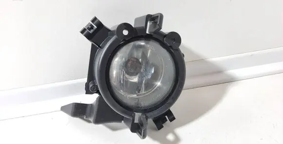Jaguar X-Type Front fog light 4R83-15200AA 89203722 4X43-15T222-AB