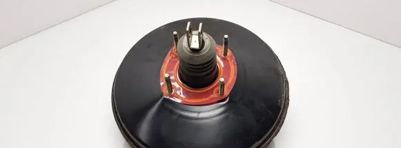 Ford Focus Brake booster 98AB2B195CJ 0204021872